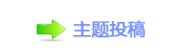 ㈀　㈀　덯浑퉶鵛硑䒍饥﹖䝲쩓㱨梈